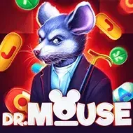 Dr.Mouse5men game thumbnail