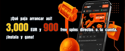 Gana soles hoy mismo aquí