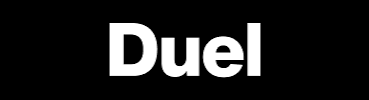pecasinoduel.net Logo